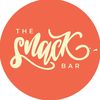 thesnackbar.tj