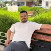 abdumijwal