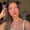 oii_larivxzz