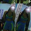 yerlika00