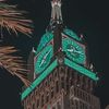 m__78a3