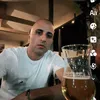 emilenchev59