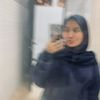 ineheheee
