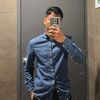 josulpez927