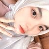 itsyourev1taaa