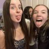 lacyy_5