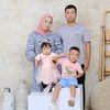 miftachir.rizal.m