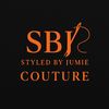 styledbyjumie