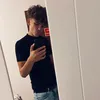 albin9214