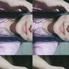 mariajosemorales709