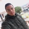 gabriel_andrade222