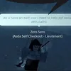 amogusblah