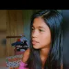 daianadesouzalima