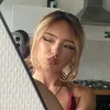 _rdsrr_