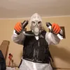 johnydebt00