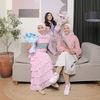 rnathea_07