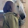 houdahouda08090