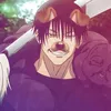 whatcon_losfansdejirafei