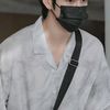 itsdo_15
