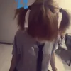 love_cat425