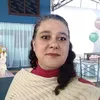 sandrapaulaluiz