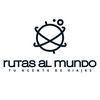 rutas_al_mundo