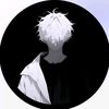 user2845041438134