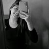 milagros_morann