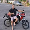 giu882563