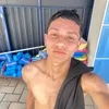 ryanferreira531