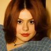 tara.tessier