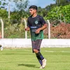 denilson_santos193