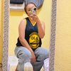 dclopes048