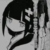 lyra._bleh