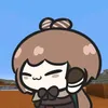 yugure01