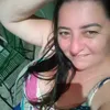 silviahirlandia