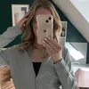 lisa.paga