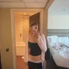 xxamydaviesxxx