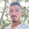 jaironvirula
