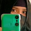 user5314849811627