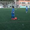 _cr7_629