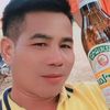 user51738617230584