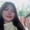 nicolebacolongan
