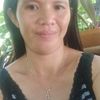 maricel.perfas