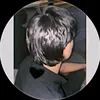 alanwork38