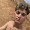 rick_moraless1