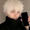 pikzz.uchiha5