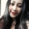 siska_adhan