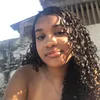 _js.silva6
