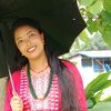 tulasagahatraj27